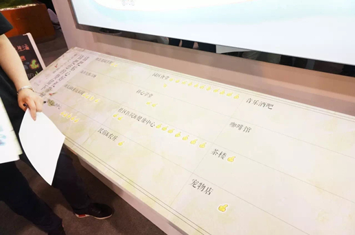 1463627109125933Qn91.jpg IMG_7904.JPG