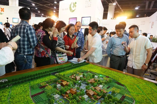 1463627161608164KNAB.jpg IMG_7905.JPG