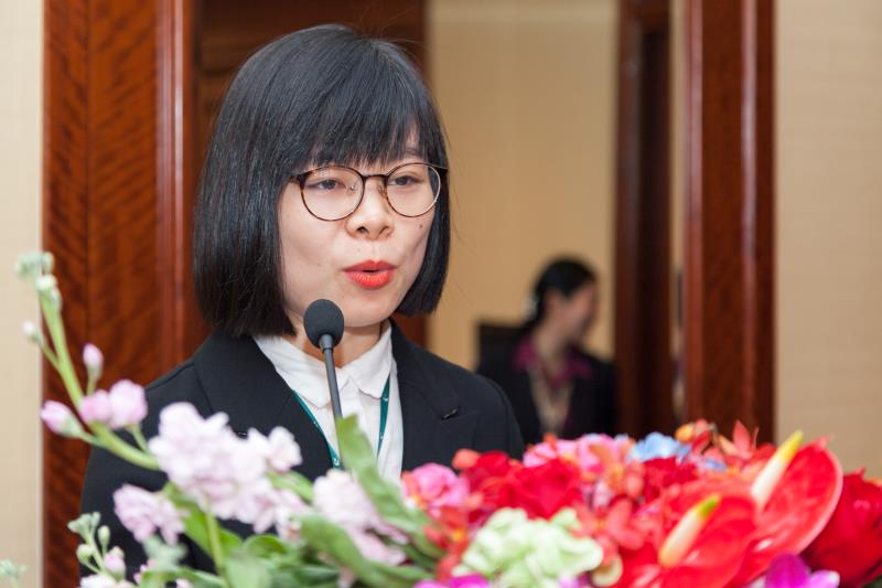 1510645948275636Brhw.jpg 273783688.jpg