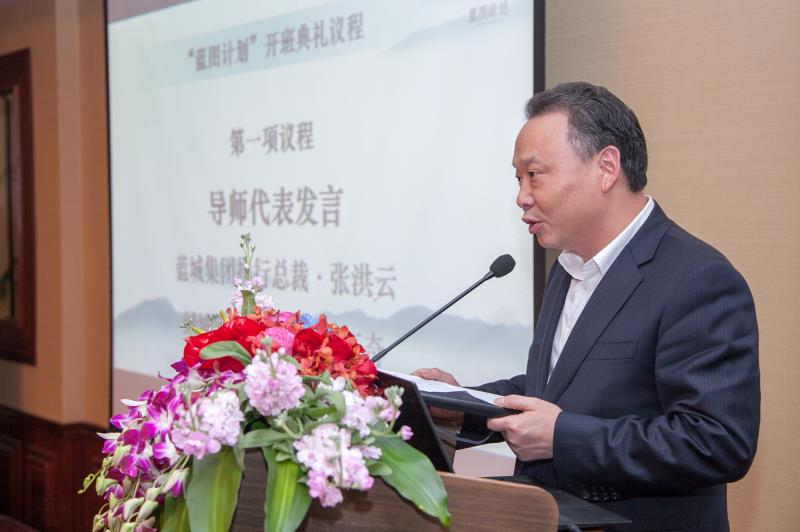 1510708680576590wxdP.jpg 1759744565.jpg