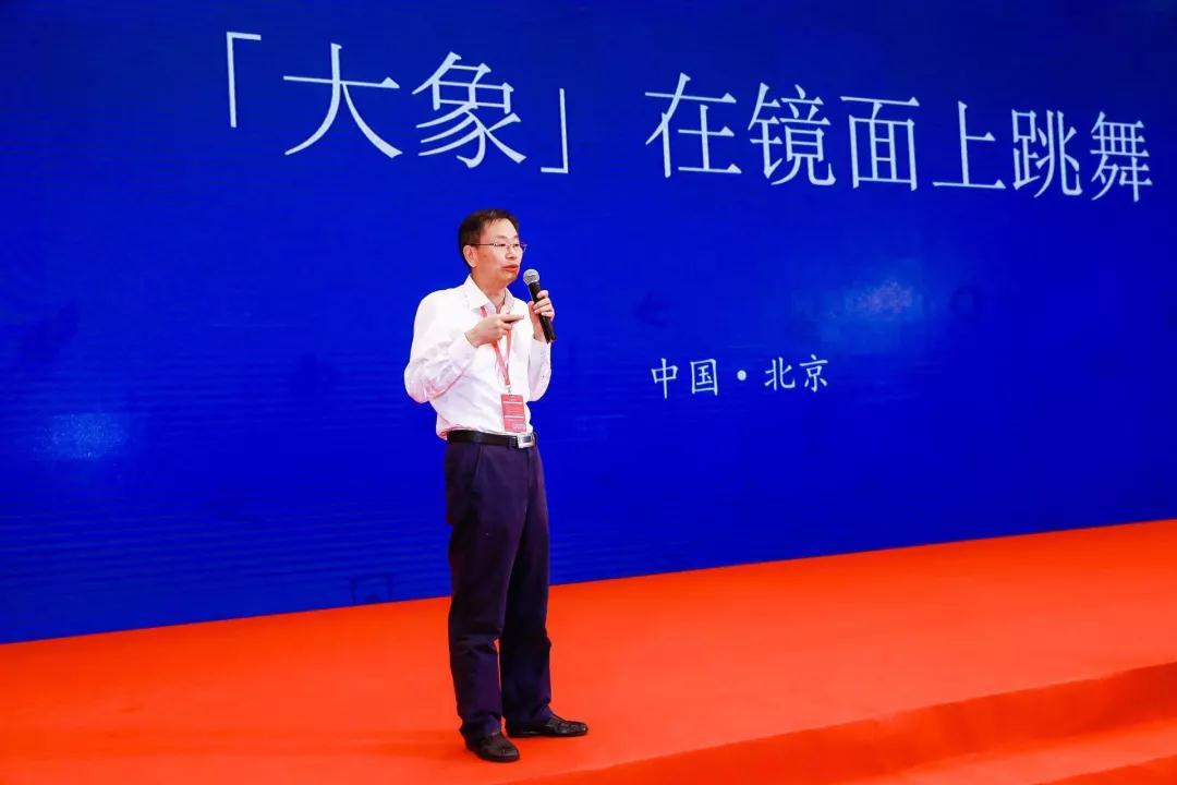 1541067374212987joUs.jpg 微信图片_20181101180729.jpg