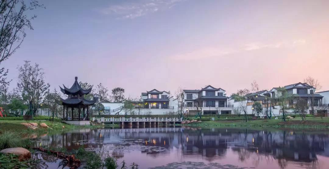 1560136233232299tKLN.jpg 微信图片_20190610105700.jpg