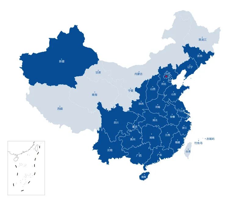 1647177074485012UUtA.jpg 4.jpg