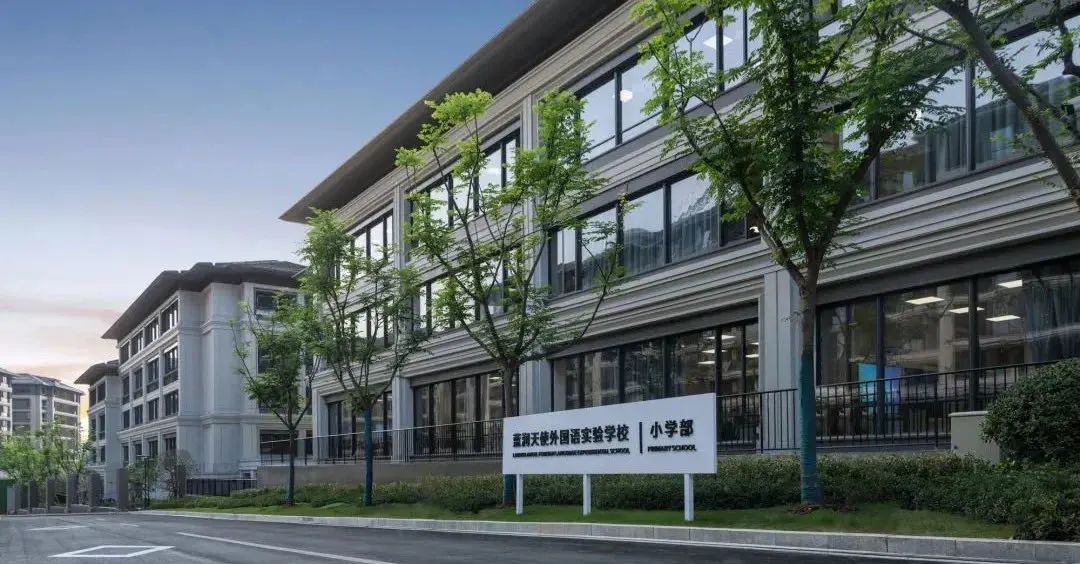 1647177116837056jVfp.jpg 7.jpg